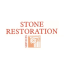 Stone Restoration Services Ltd