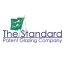 The Standard Patent Glazing Co Limited