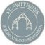 St Swithuns Building & Conservation