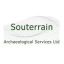 Souterrain Archaeological Services Limited