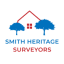Smith Heritage Surveyors