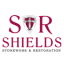 Shields Stonework & Restoration Ltd
