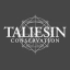 Taliesin Conservation Ltd
