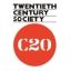 The Twentieth Century Society