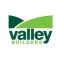 Valley Builders Ltd