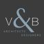 Verity & Beverley Ltd