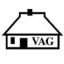 Vernacular Architecture Group