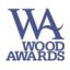 The Wood Awards