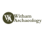 Witham Archaeology Ltd