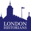 London Historians