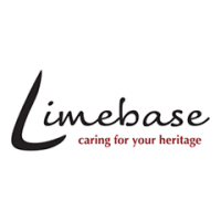 Limebase 