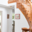 The Loft Room Staircase Company